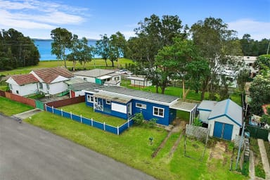 Property 2A Surf Street, Long Jetty NSW 2261 IMAGE 0