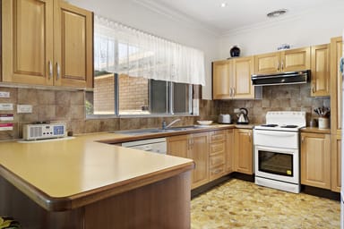 Property 90 Macmillan Street, Seaforth NSW 2092 IMAGE 0