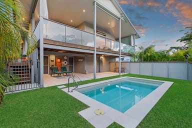 Property 27A Tramway Road, NORTH AVOCA NSW 2260 IMAGE 0