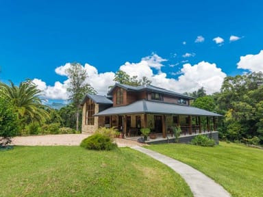 Property 15, 52 Cadell Road, MOUNT BURRELL NSW 2484 IMAGE 0