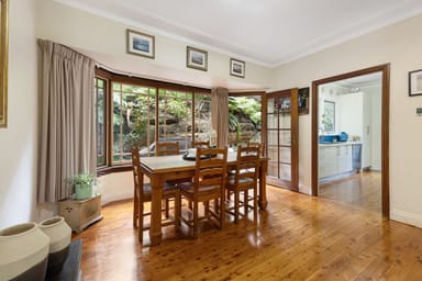 Property 6 Minnamurra Avenue, Pymble NSW 2073 IMAGE 0