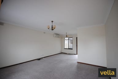 Property 2, 78 Leicester Street, PARKSIDE SA 5063 IMAGE 0