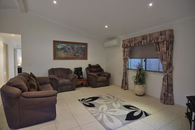 Property Unit 42, 1 Riverbend Dr, West Ballina NSW 2478 IMAGE 0