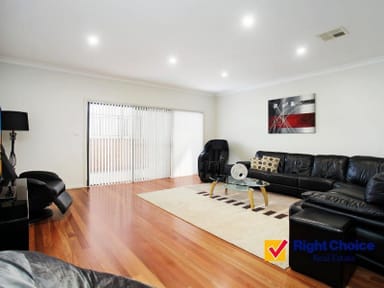 Property 62 Southern Cross Boulevard, SHELL COVE NSW 2529 IMAGE 0