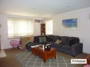 Property 62 Hobart Street, RIVERSTONE NSW 2765 IMAGE 0