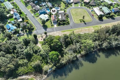 Property 5 Portland Way, Lake Tabourie NSW 2539 IMAGE 0
