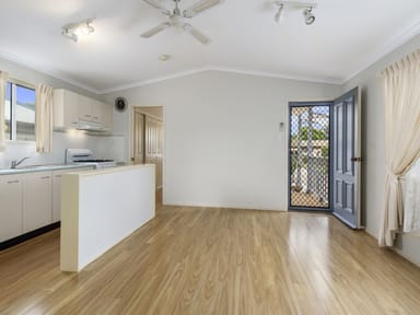 Property 142/91-95 Mackellar Street, EMU PLAINS NSW 2750 IMAGE 0
