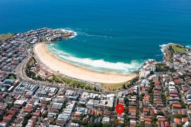 Property 4/28 Lamrock Avenue, Bondi Beach NSW 2026 IMAGE 0