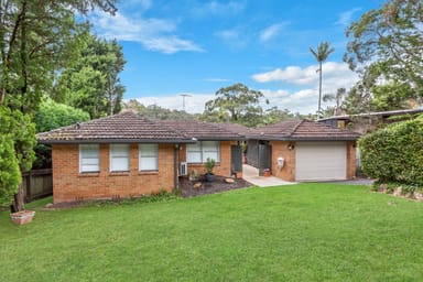 Property 87 King Road, Hornsby NSW 2077 IMAGE 0