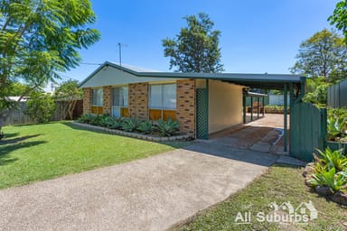 Property 10 Bloodwood Street, CRESTMEAD QLD 4132 IMAGE 0