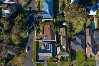 Property 2A Orana Avenue, Kiama NSW 2533 IMAGE 0