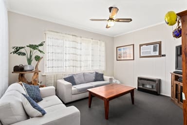 Property 36 Katoomba Terrace, Largs North SA 5016 IMAGE 0