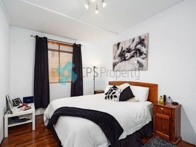Property 20, 45-49 Holt Street, SURRY HILLS NSW 2010 IMAGE 0