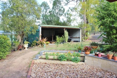 Property 9 Hedges Ct, Laidley Heights QLD 4341 IMAGE 0