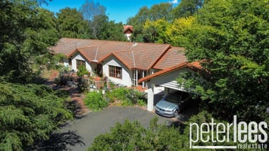 Property 1 Mountain View Crescent, Grindelwald TAS 7277 IMAGE 0