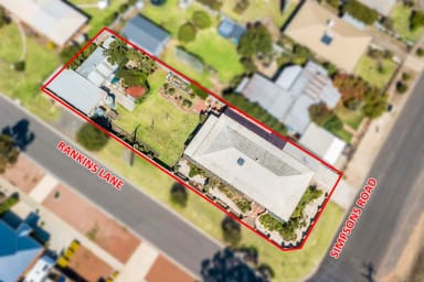 Property 156 Simpsons Rd, Eaglehawk VIC 3556 IMAGE 0