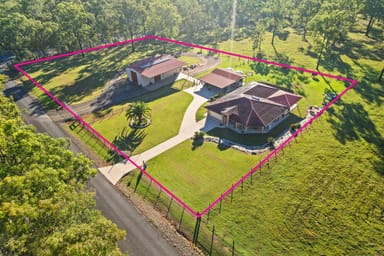 Property 10 James Road, Pine Mountain QLD 4306 IMAGE 0
