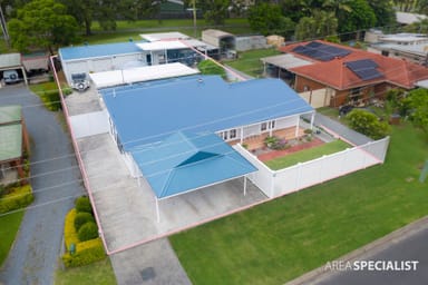 Property 7 Cormorant Crescent, JACOBS WELL QLD 4208 IMAGE 0