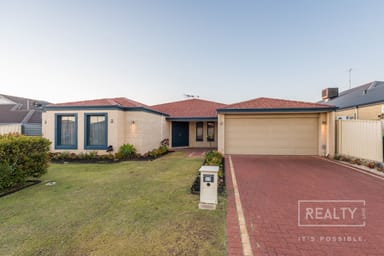 Property 17 Cataby Place, Tapping WA 6065 IMAGE 0