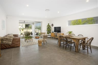 Property 12B Cook Street, Caringbah South NSW 2229 IMAGE 0