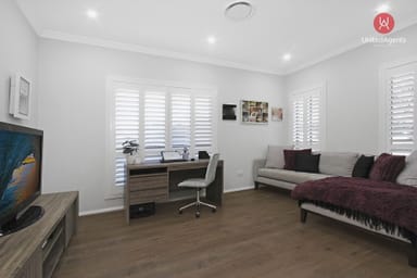 Property 12B Nader Place, HORNINGSEA PARK NSW 2171 IMAGE 0