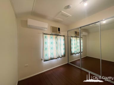 Property 101 Sheaffe Street, Cloncurry QLD 4824 IMAGE 0