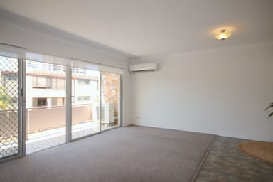Property 29 Old Burleigh Road, SURFERS PARADISE QLD 4217 IMAGE 0
