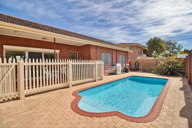 Property 111 Gloucester Crescent, Shoalwater WA 6169 IMAGE 0