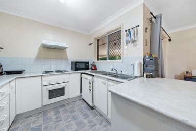 Property 4 Lucas Court, CRESTMEAD QLD 4132 IMAGE 0
