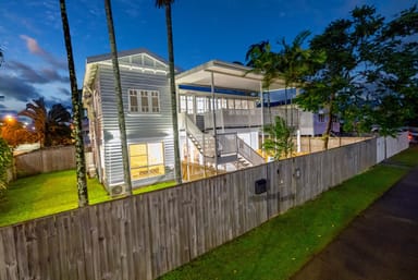 Property 344 Mcleod Street, CAIRNS NORTH QLD 4870 IMAGE 0