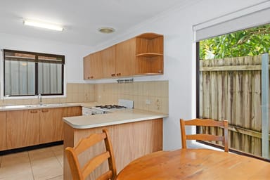 Property 26a Rosella Road, Empire Bay NSW 2257 IMAGE 0