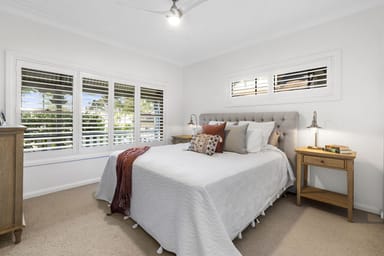 Property 1/27 Saunders Bay Road, Caringbah South NSW 2229 IMAGE 0