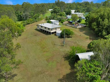 Property 41 Friske Road, Victory Heights QLD 4570 IMAGE 0