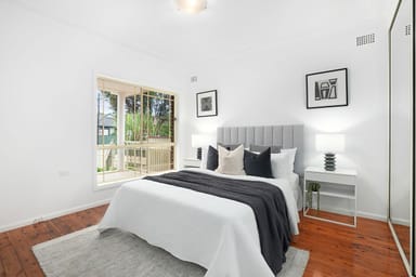 Property 32 Iliffe Street, BEXLEY NSW 2207 IMAGE 0