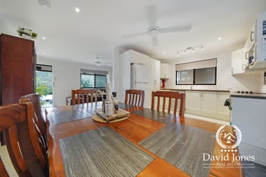 Property 28 Rogers Avenue, BEENLEIGH QLD 4207 IMAGE 0