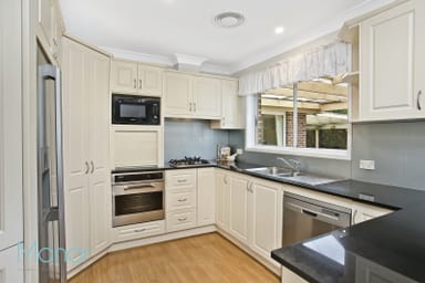 Property 2 Cassina Place, Baulkham Hills NSW 2153 IMAGE 0