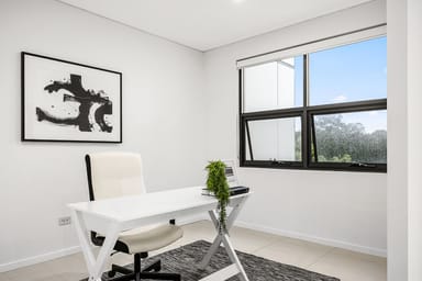 Property 72/97 Caddies Boulevard, Rouse Hill NSW 2155 IMAGE 0