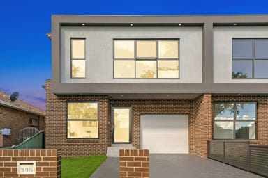 Property 30B Bonaparte Street, RIVERWOOD NSW 2210 IMAGE 0