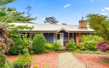 Property 38 Claines Crescent, Wentworth Falls NSW 2782 IMAGE 0