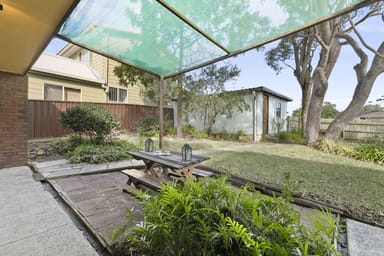 Property 15 Barry Street, Bateau Bay NSW 2261 IMAGE 0