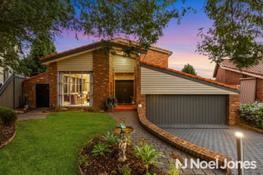 Property 7 Peartree Court, DONCASTER EAST VIC 3109 IMAGE 0