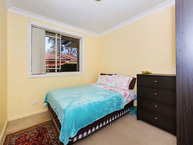 Property Unit 4, 5B Gurney Rd, Chester Hill NSW 2162 IMAGE 0