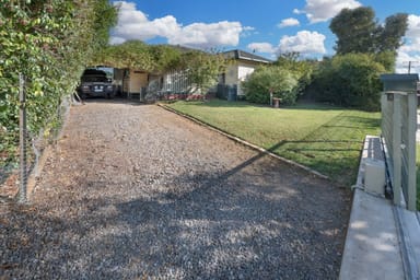 Property 5 Boldrewood Drive, SWAN HILL VIC 3585 IMAGE 0