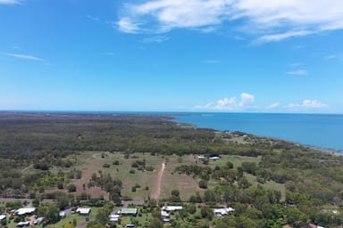 Property Lot 8, 167 Pacific Drive, Booral QLD 4655 IMAGE 0
