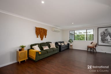 Property 7 Sharpe Place, Gerringong NSW 2534 IMAGE 0