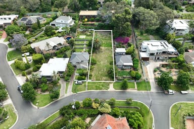 Property 571 Affleck Street, Albury NSW 2640 IMAGE 0