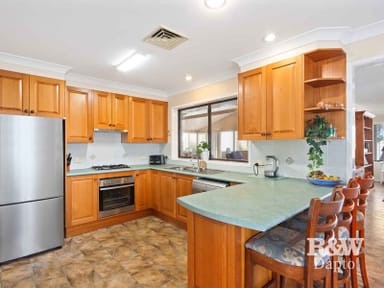 Property 11 Blakemore Avenue, Kanahooka NSW 2530 IMAGE 0