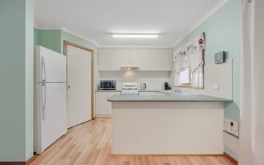 Property 150/6-22 Tench Avenue, JAMISONTOWN NSW 2750 IMAGE 0