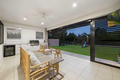 Property 84 Albany Street, SIPPY DOWNS QLD 4556 IMAGE 0
