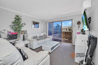 Property 3, 16 David Miller Crescent, CASEY ACT 2913 IMAGE 0